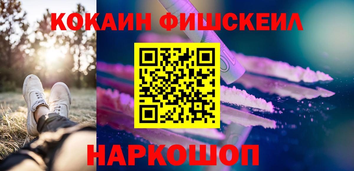 ГАШ Александров