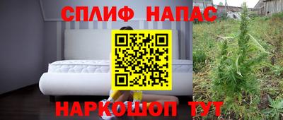 крисы Азнакаево